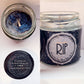 Rip Candle - Plated Prisoner Inspired